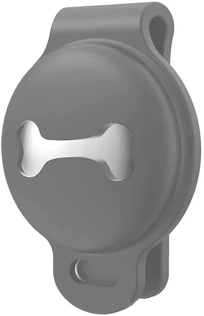 SafeGuard Tracker Case – For Worry-Free Protection