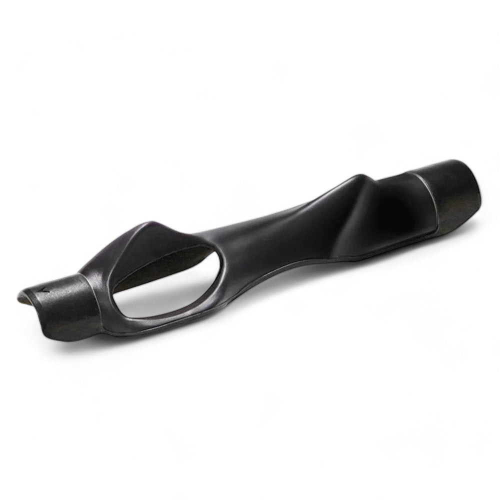 Golf Grip Trainer – For a Perfect Swing and Control