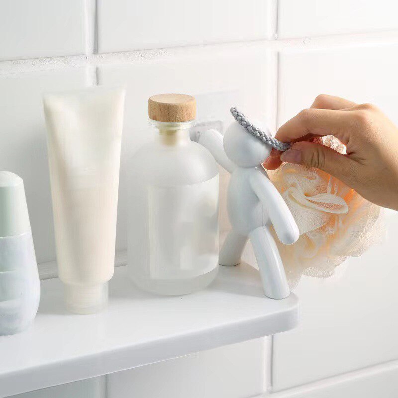 Levitate - Modern Floating Wall Shelf