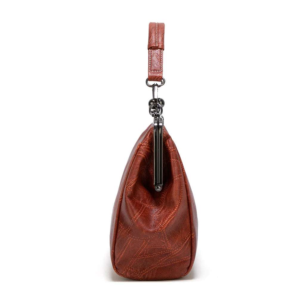 Grace Vintage Handbag – For a Refined and Stylish Look