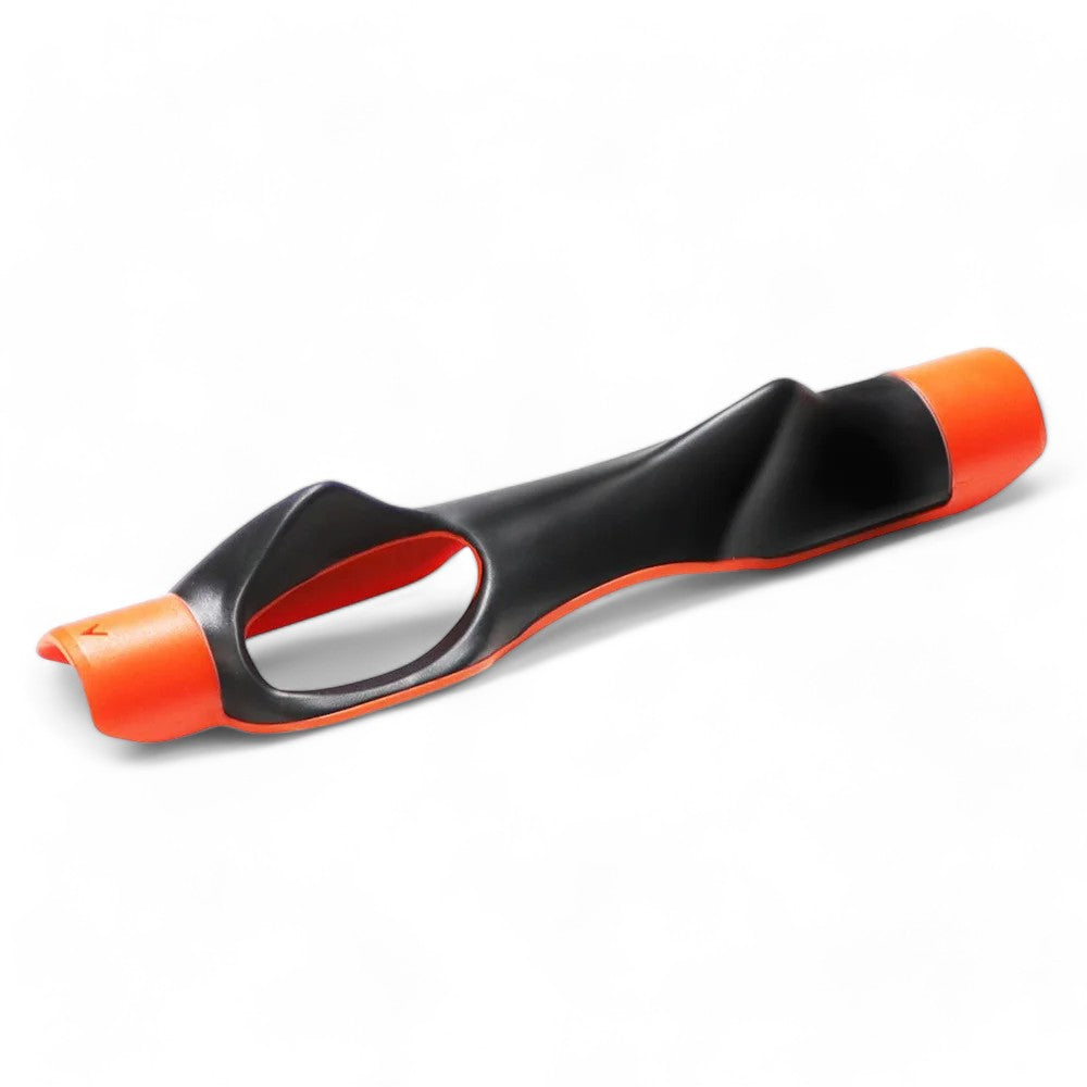 Golf Grip Trainer – For a Perfect Swing and Control