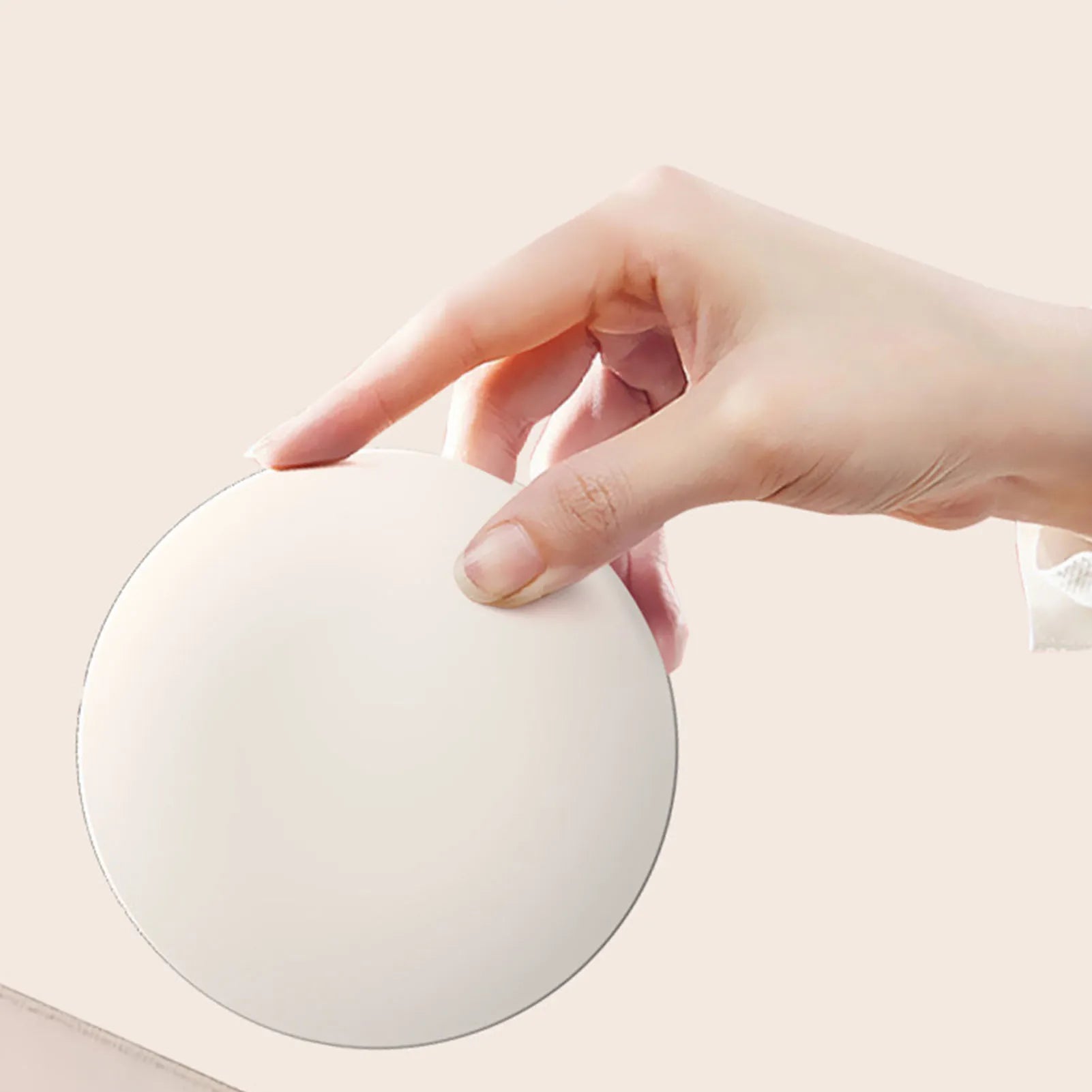 Sophie Smart Mirror – For a Radiant Skin