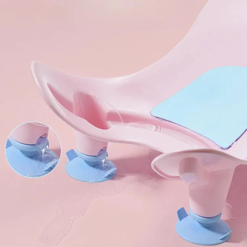 Baby Washing Tool – Special Wash Basin for Boys and Girls