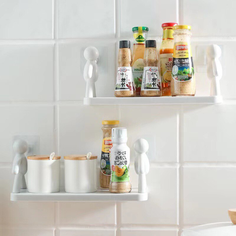 Levitate - Modern Floating Wall Shelf