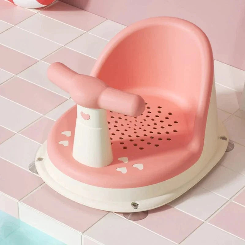 CozyCare - Anti-Slip Baby Seat