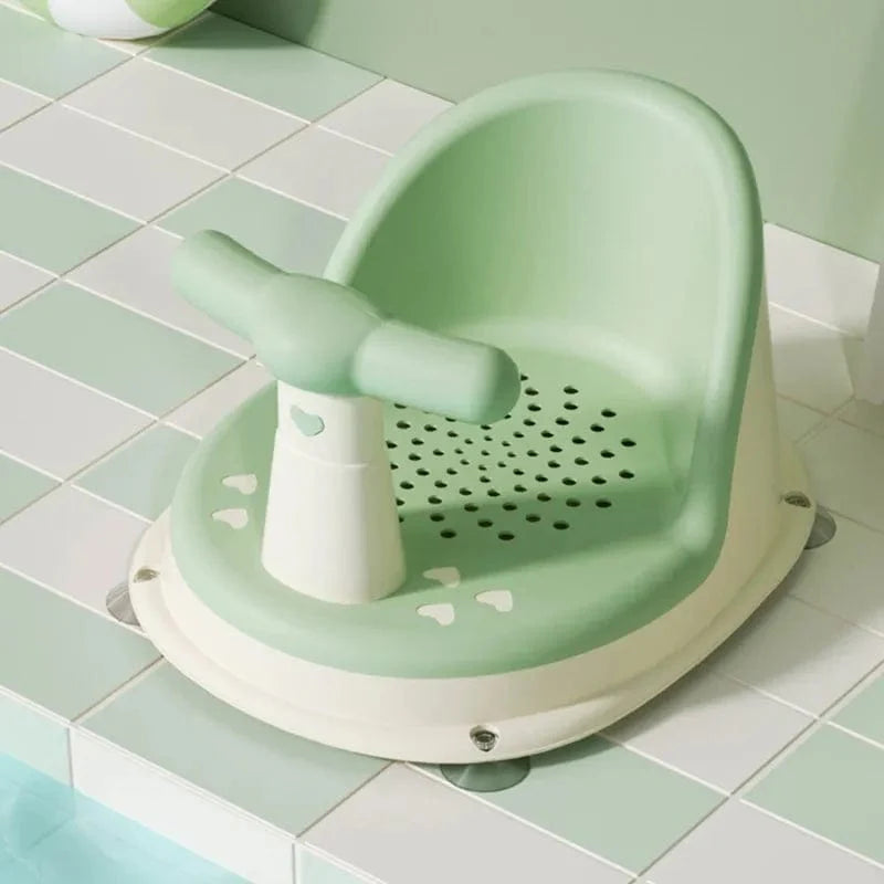 CozyCare - Anti-Slip Baby Seat