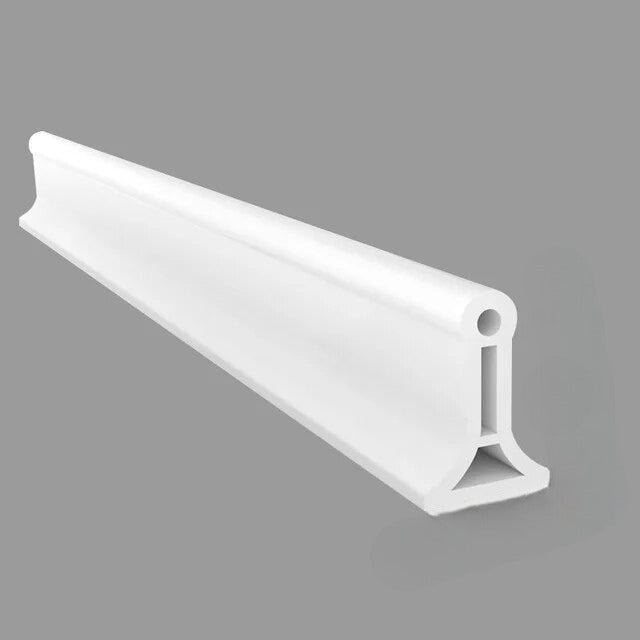 Smart Water Stopper - For Dry Bathroom Floors