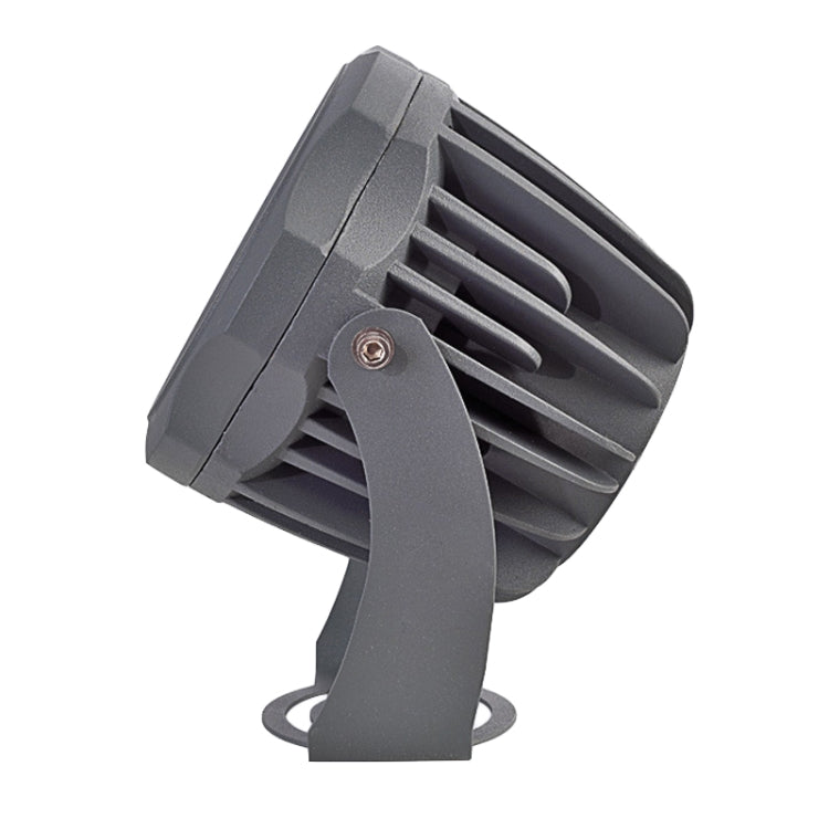 Waterproof LED Floodlight – Durable and Energy-Efficient Light
