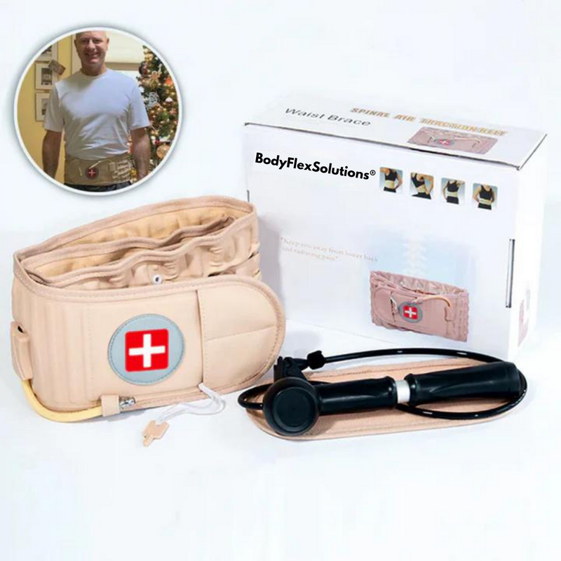 RugVersteviger Pro - Support & Stability