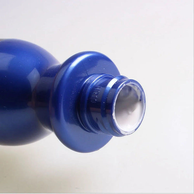 Automotive Deep Scratch Remover – Professional Paint Restoration Formula