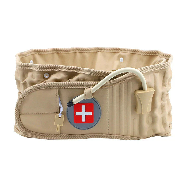 RugVersteviger Pro - Support & Stability