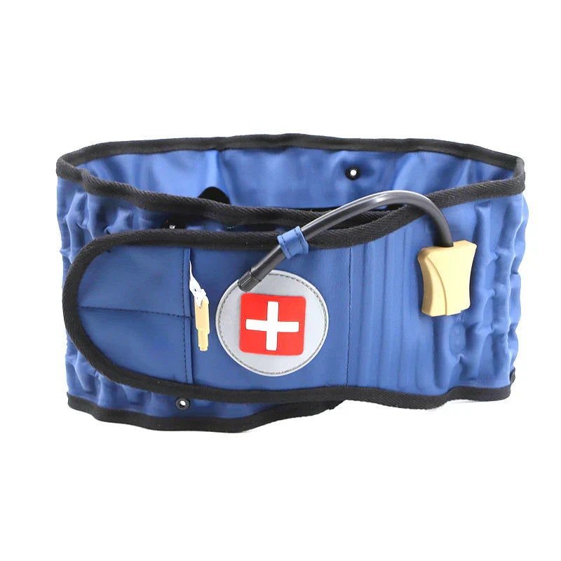 RugVersteviger Pro - Support & Stability