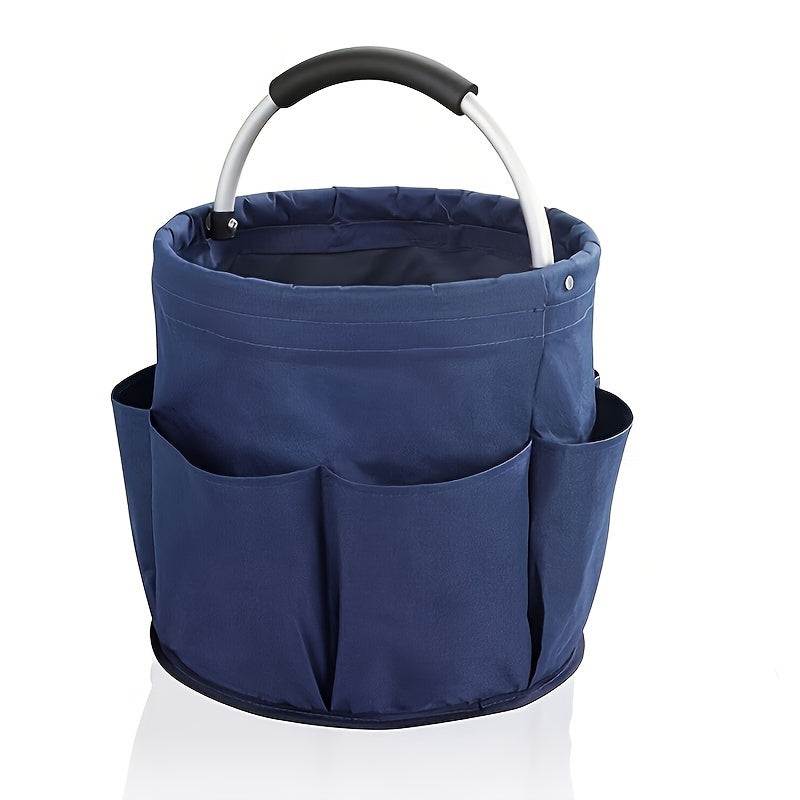 FlexiTool Scribble Storage Bag – Practical and Multifunctional