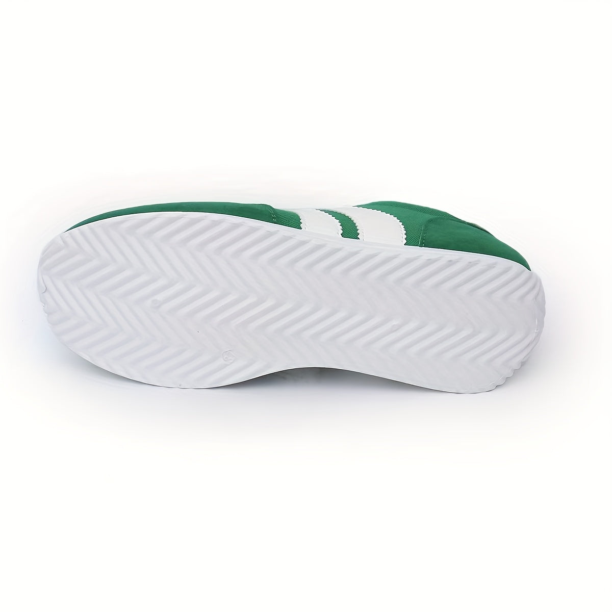 Fashion-Conscious Women's Sneakers – Comfortable and Breathable for All Seasons