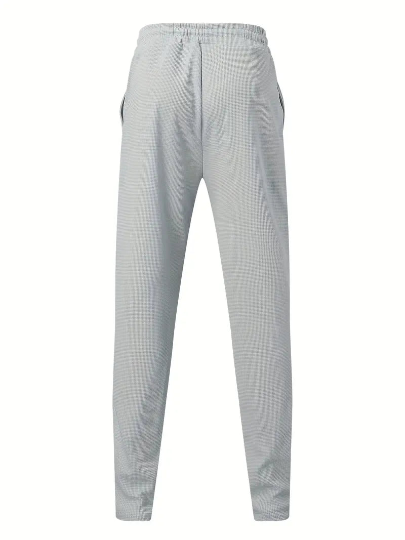 Stylish Jogger Pants – For the Modern Man