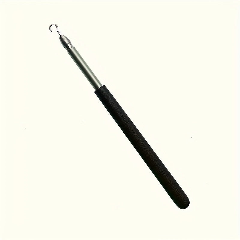 Jewelry Hook Tool – Easy to Put On and Take Off Bracelets and Necklaces