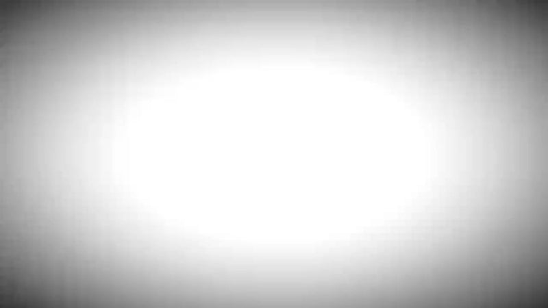 LED Beanie for Kids - Hands-Free and Illuminated