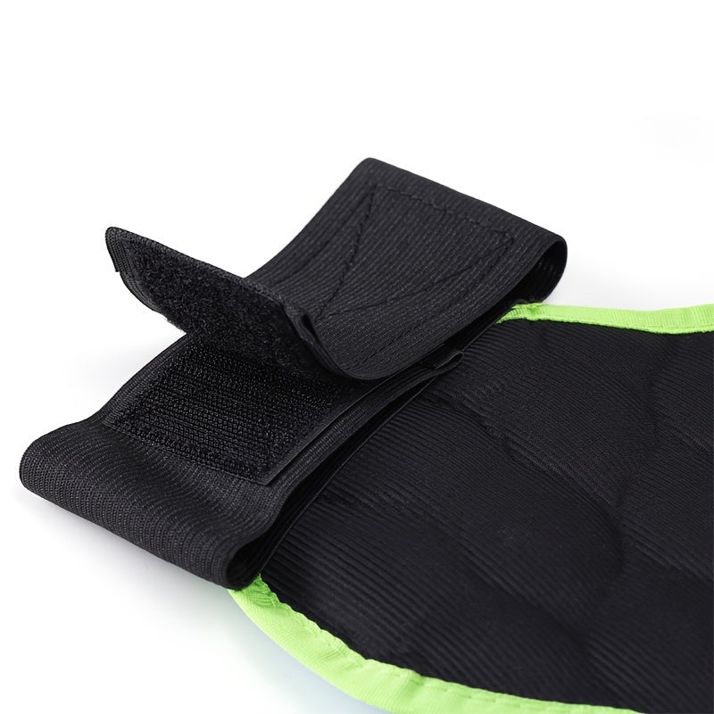 SafeRide Kids Hip Protectors - Safe and Comfortable