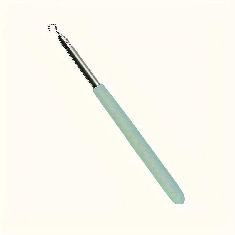 Jewelry Hook Tool – Easy to Put On and Take Off Bracelets and Necklaces
