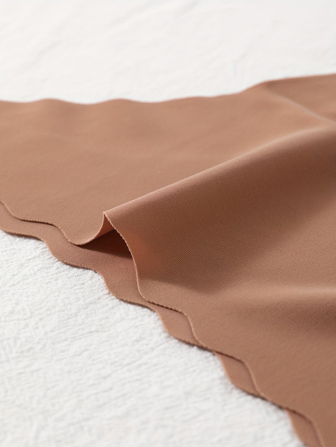 Luxe Seamless Thongs - Everyday Comfort and Elegance