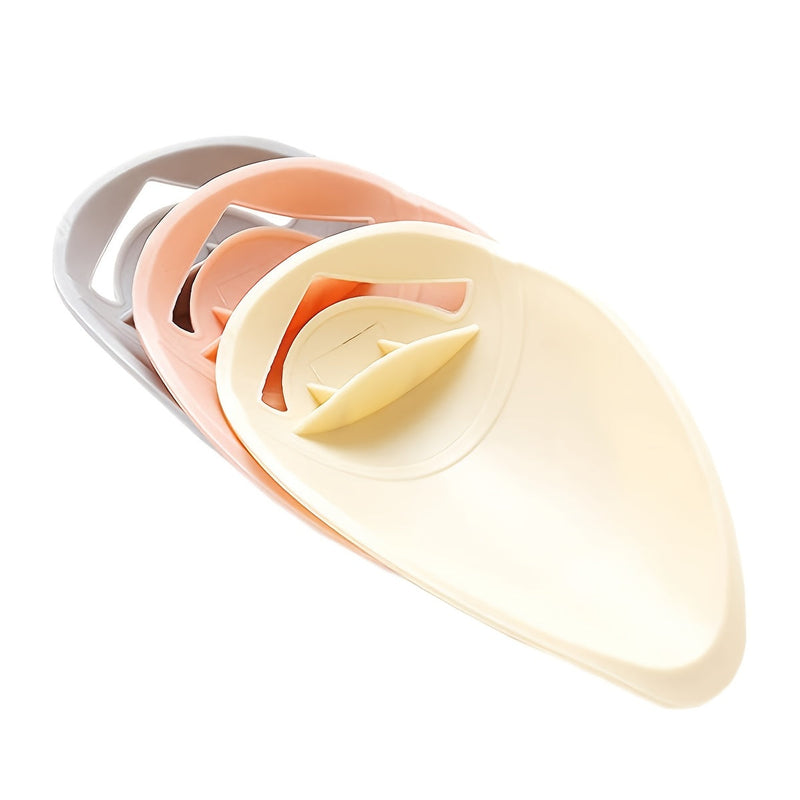 SplashBuddy Hand Washing Extension for Kids - For Easy and Splash-Free Hand Washing