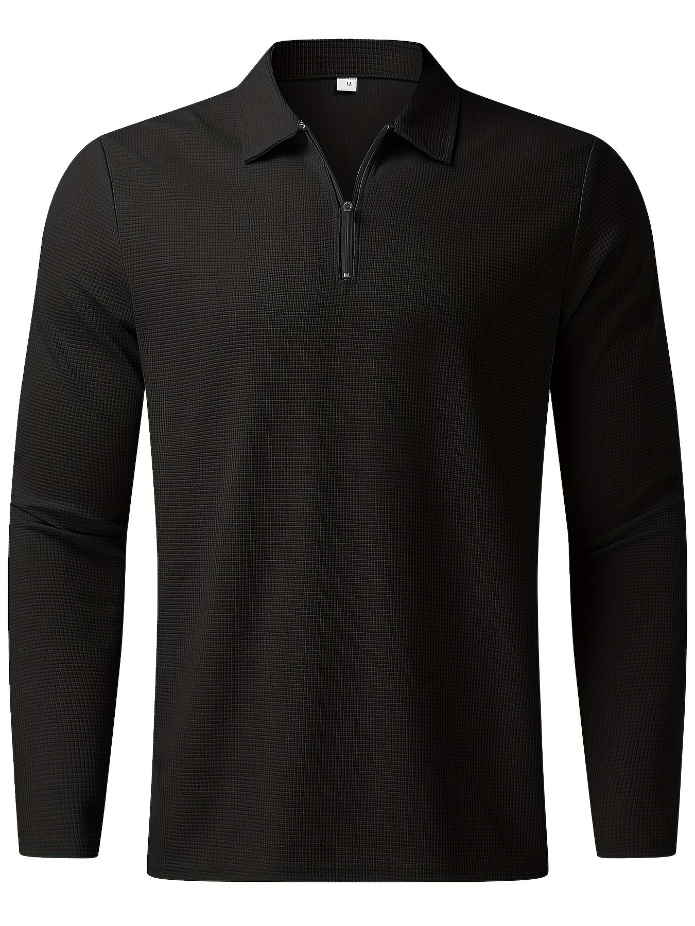 Jasper's Sporty Tracksuit - Comfortable & Stylish