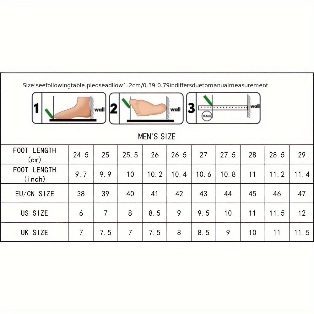 Titan Pro Safety Sneakers – Lightweight, Breathable, and Durable for Work and Leisure