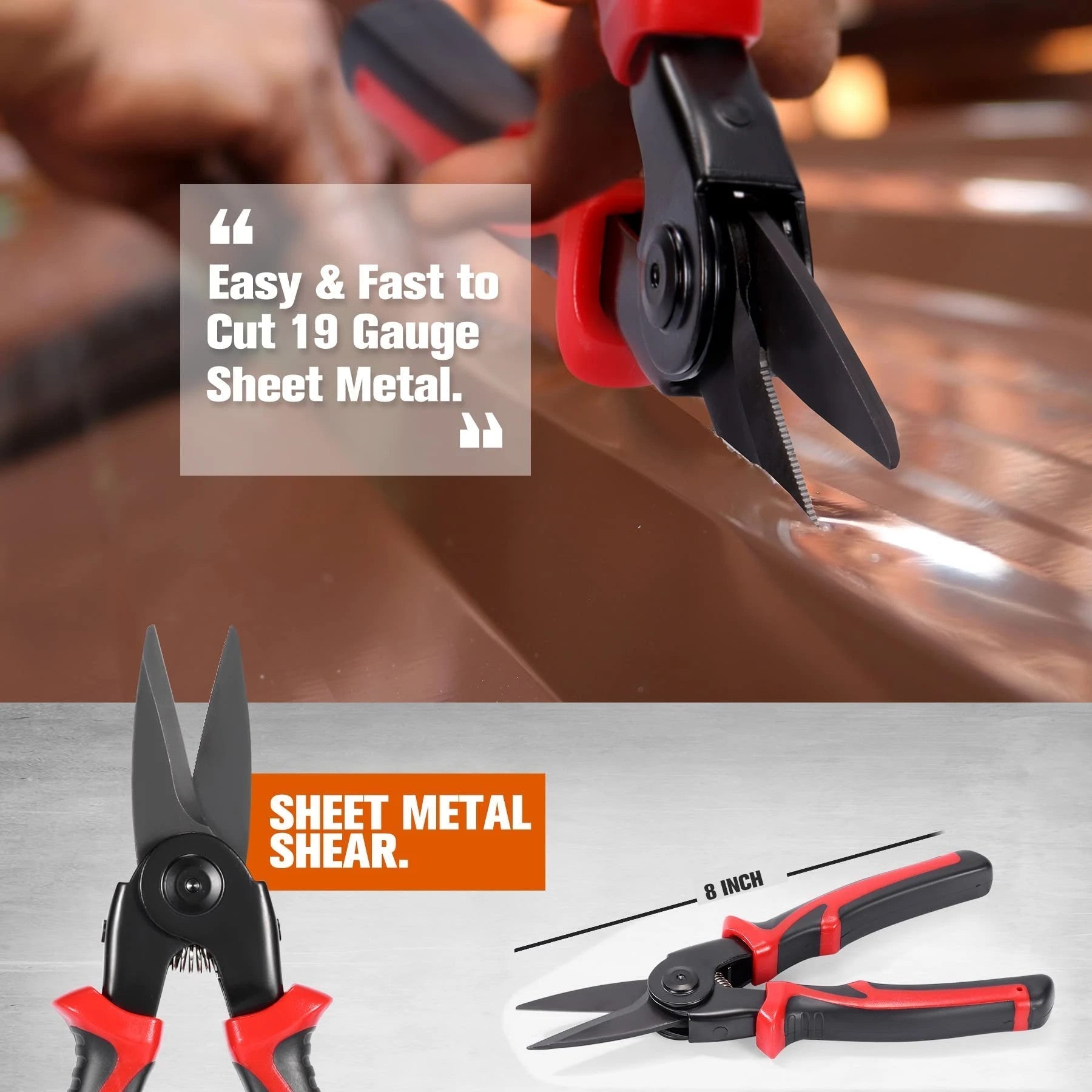 MultiGrip 5-in-1 Pliers Set – Flexible Tool for Every Tough Job