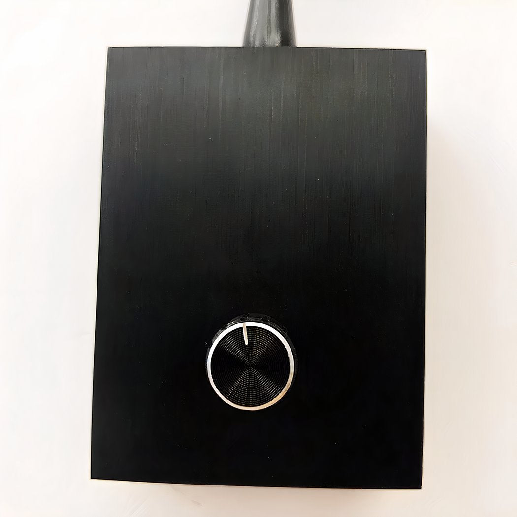 LumaFlex Reading Wall Lamp – Cozy and Adjustable Light