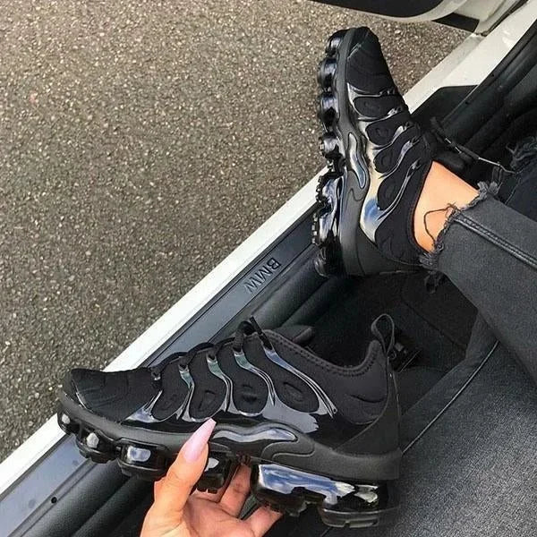 Unisex AirFlow Sneakers – Comfortable and Stylish with Air Cushion Sole