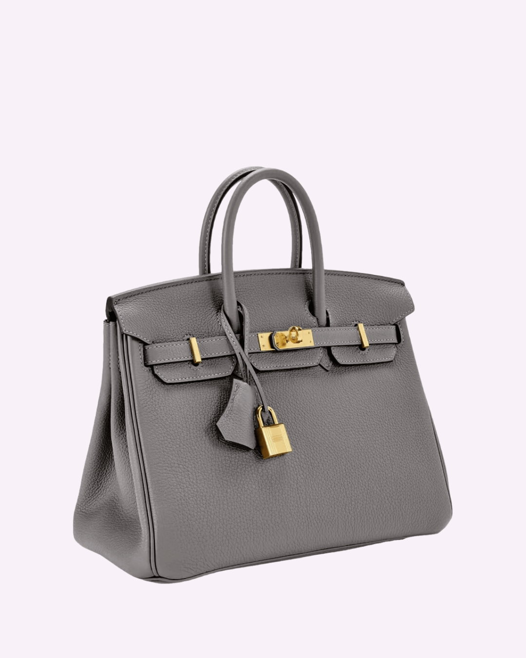 Leather Handbag for Women – Timeless Elegance and Space
