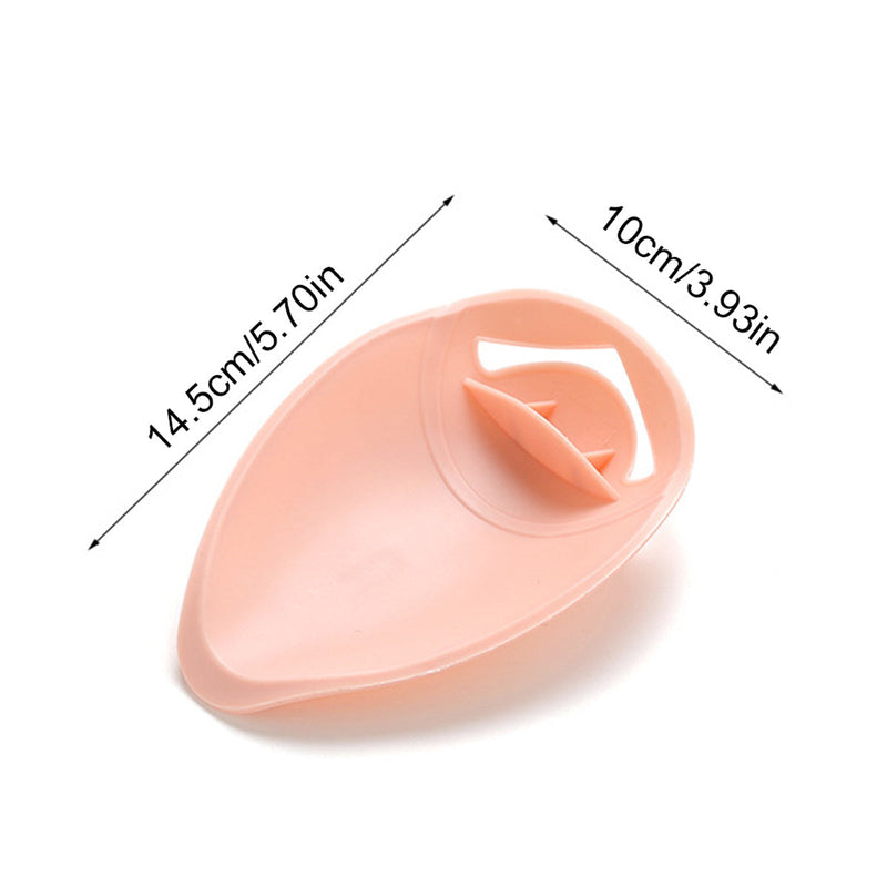 SplashBuddy Hand Washing Extension for Kids - For Easy and Splash-Free Hand Washing