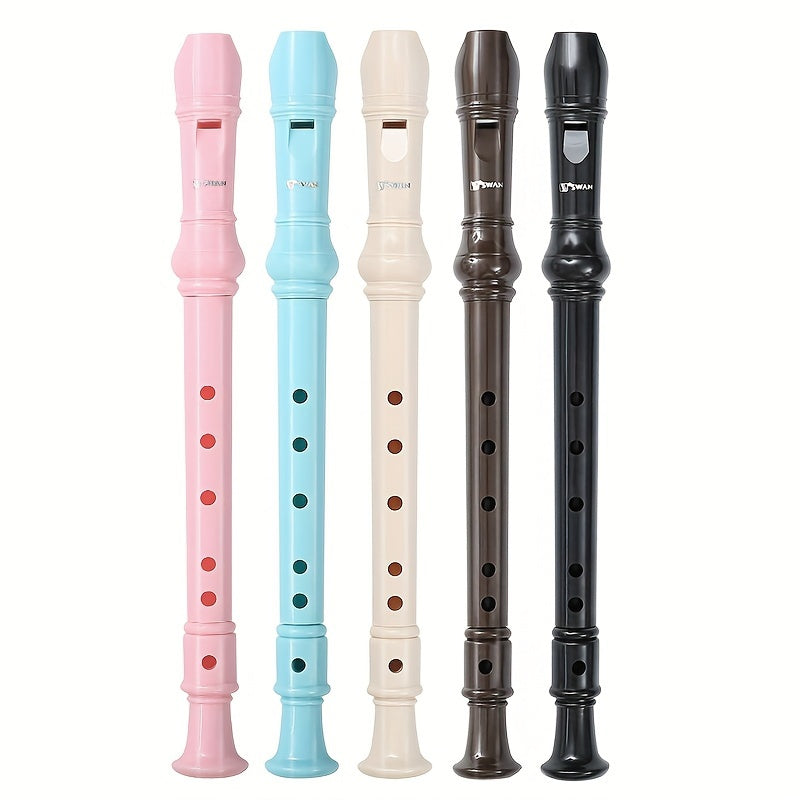 MelodyFlute - For Musical Development and Enjoyment