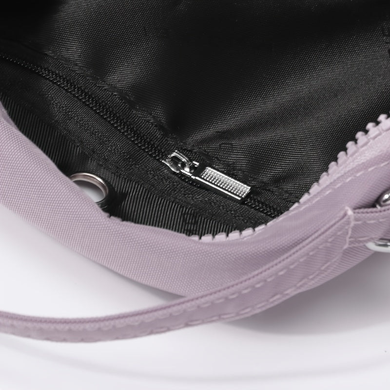 Light Crossbody Bag for Women – Compact and Stylish for Daily Use