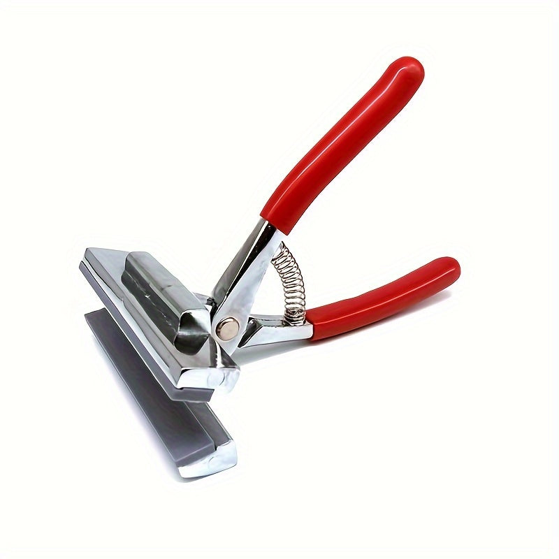 Pro Canvas Stretching Tool – Efficient and Ergonomic