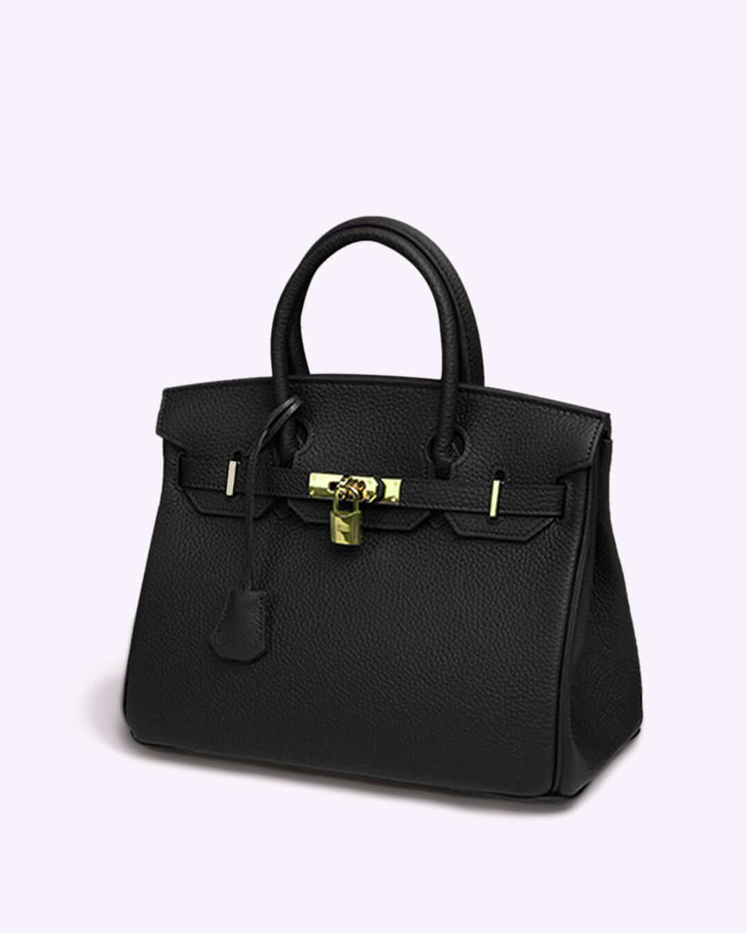 Leather Handbag for Women – Timeless Elegance and Space