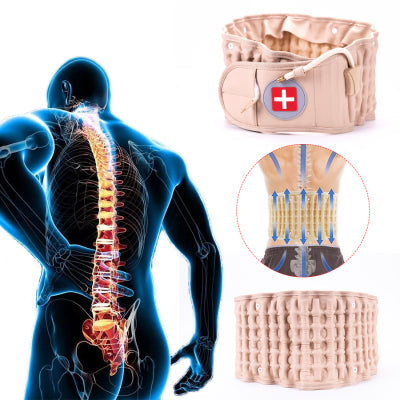 RugVersteviger Pro - Support & Stability