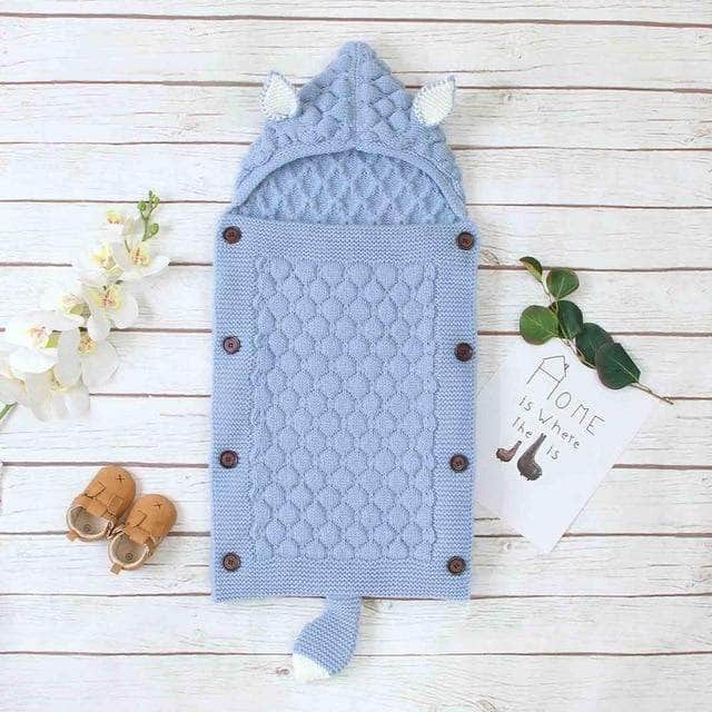 SweetSlumber - Ideal Sleep Solution for Children