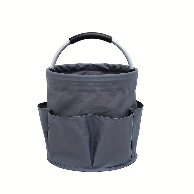 FlexiTool Scribble Storage Bag – Practical and Multifunctional