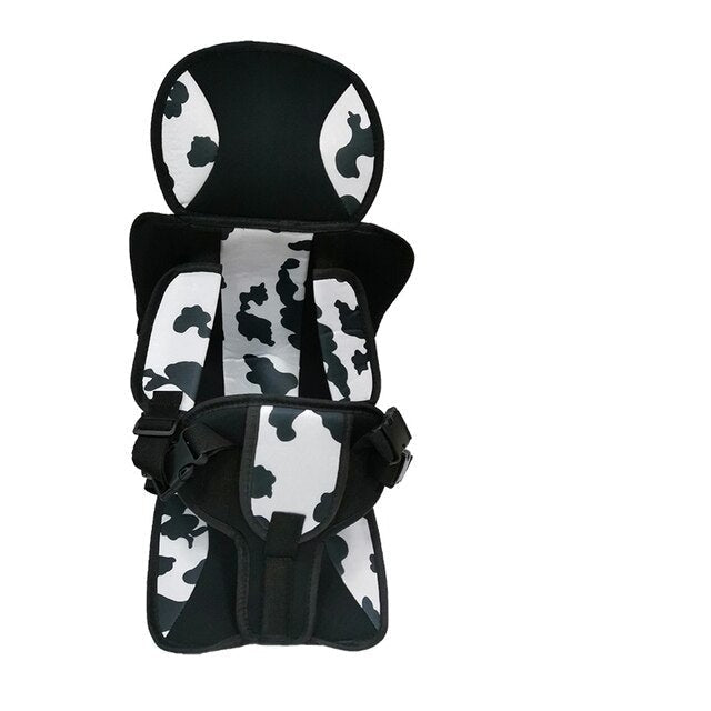 Cayana Portable Baby Seat – Safe and Comfortable for Transporting Your Baby