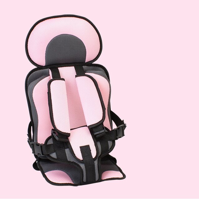 Cayana Portable Baby Seat – Safe and Comfortable for Transporting Your Baby