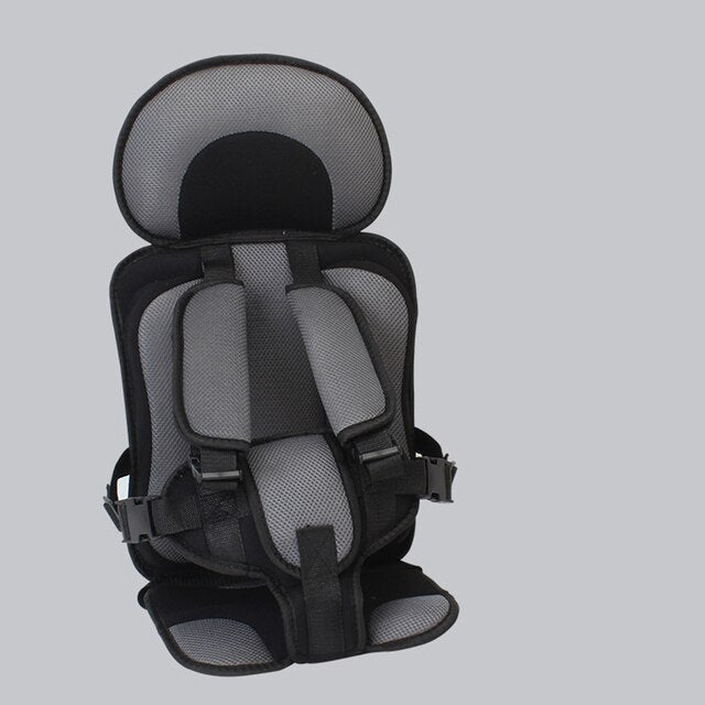 Cayana Portable Baby Seat – Safe and Comfortable for Transporting Your Baby