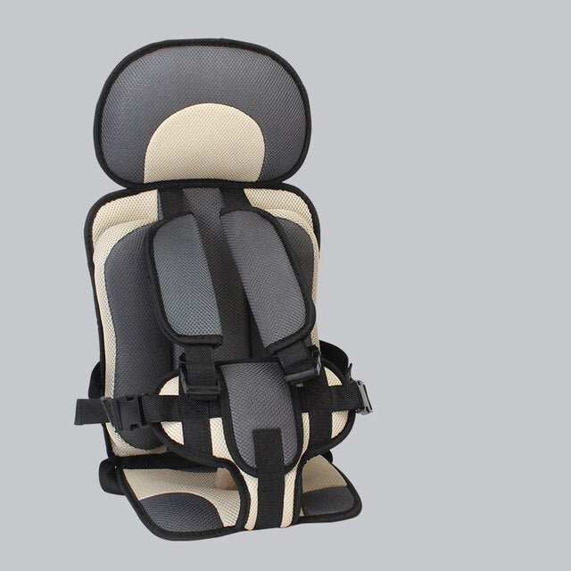 Cayana Portable Baby Seat – Safe and Comfortable for Transporting Your Baby
