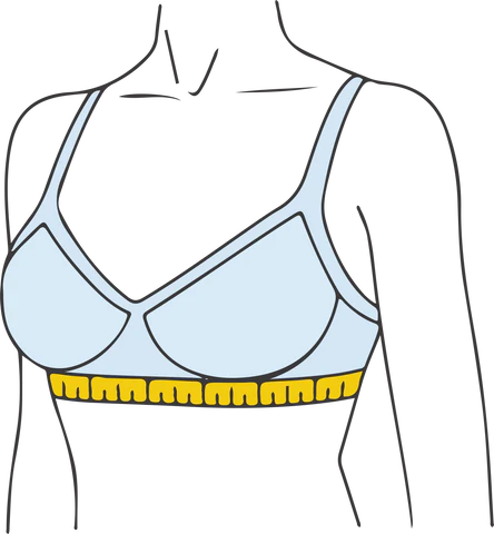 Lena Lace Push-Up Bra - For a Seductive and Comfortable Fit