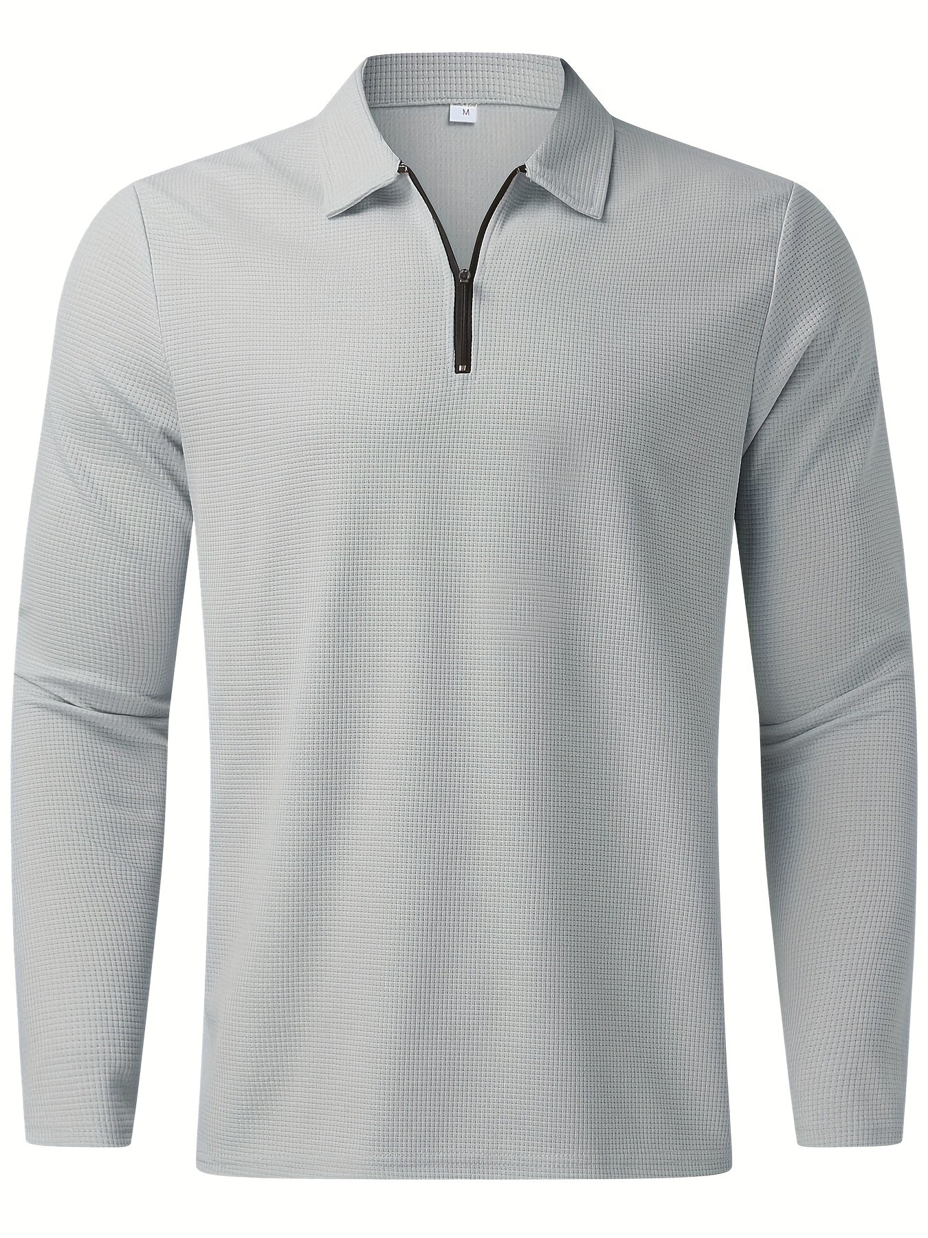 Jasper's Sporty Tracksuit - Comfortable & Stylish