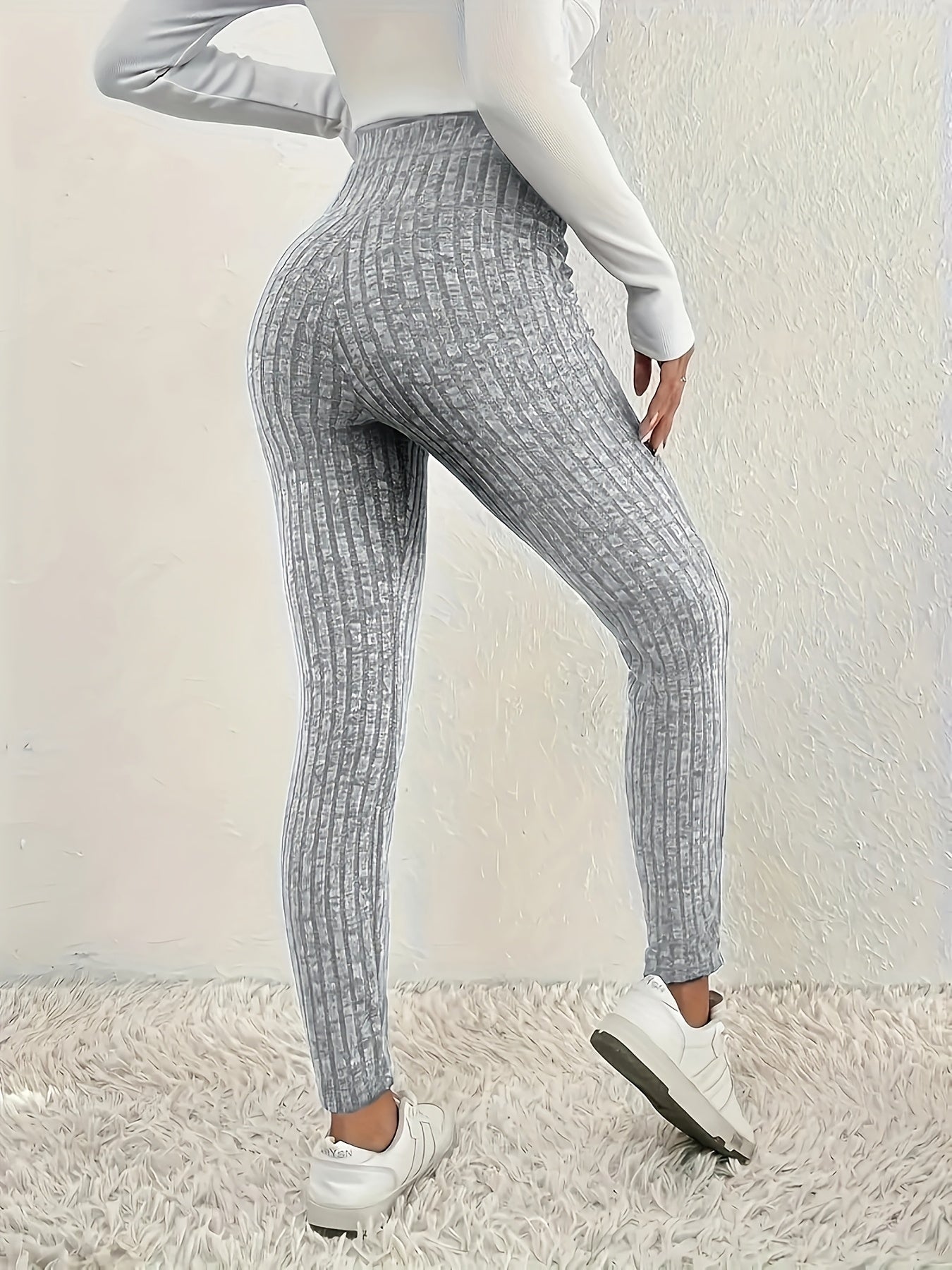 Lina Sporty Legging - Comfortable and Stylish for Women