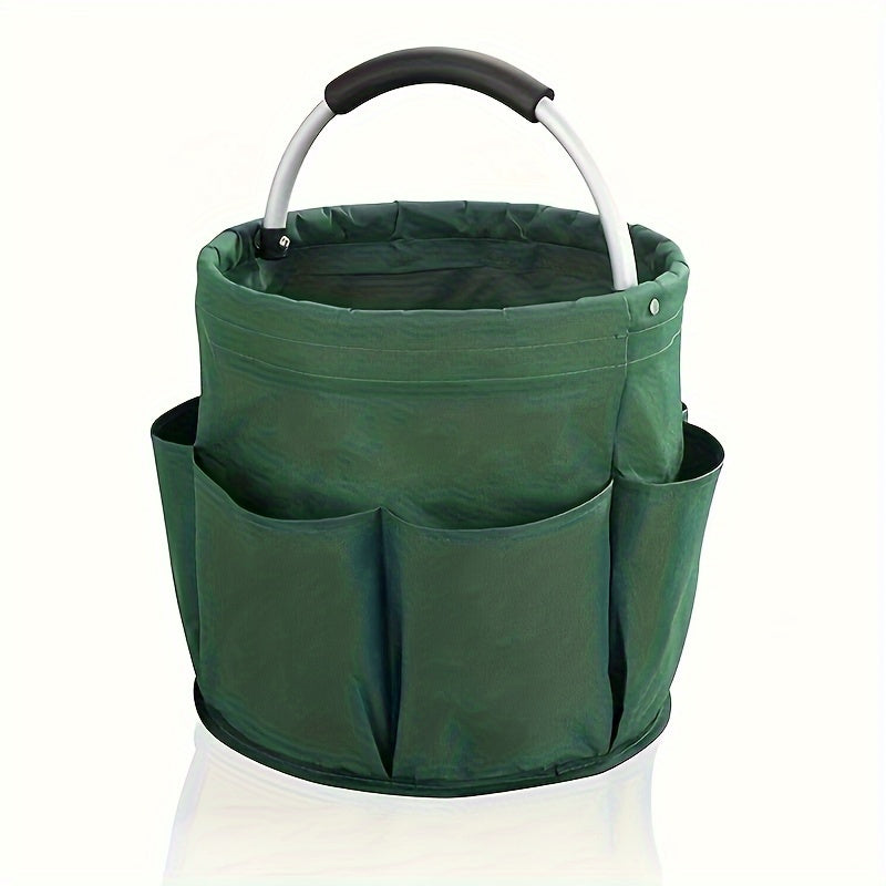 FlexiTool Scribble Storage Bag – Practical and Multifunctional