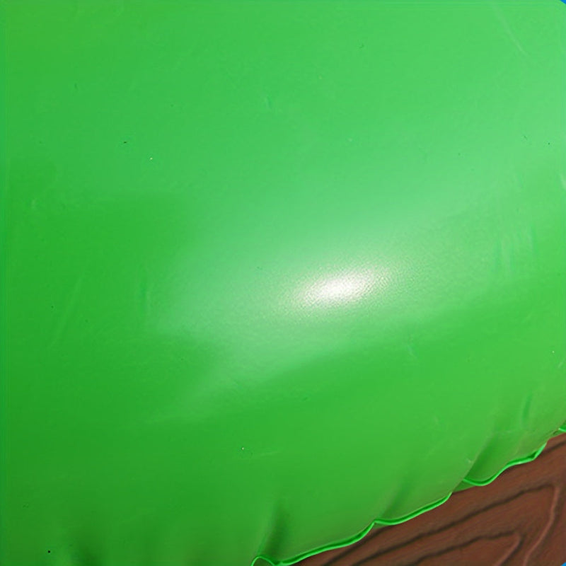 Inflatable Palm Tree for Kids - Water Fun