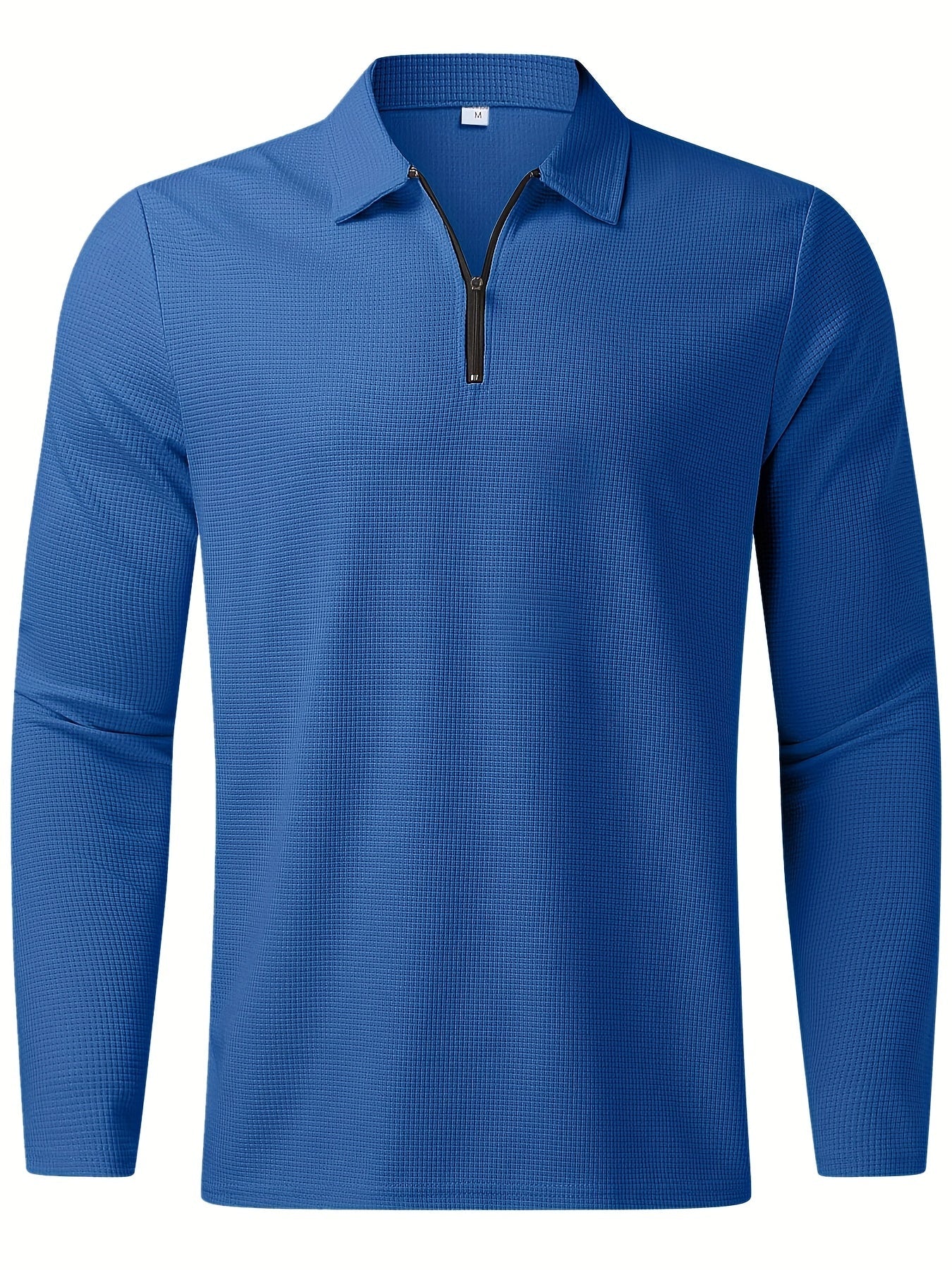 Jasper's Sporty Tracksuit - Comfortable & Stylish