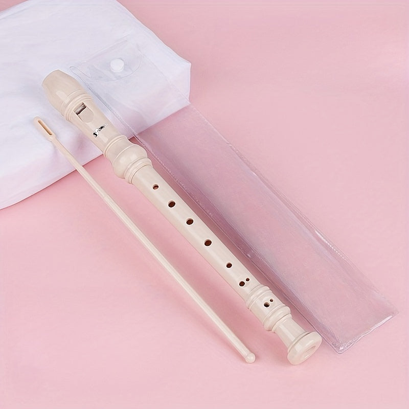 MelodyFlute - For Musical Development and Enjoyment